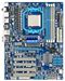 GIGABYTE GA-770TA-UD3