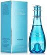 Davidoff Cool Water Woman Dezodorant 100 ml