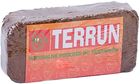 MHK Terrun Kostka Kokosowa 650g