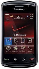 BlackBerry Storm 2 9520