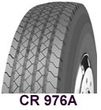 GOODRIDE CR976 A 215/75/R17.5 135/133 J