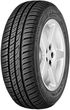 Barum Brillantis 2 165/65R14 79T