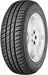Barum Brillantis 2 175/65R14 82T