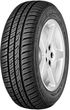 Barum Brillantis 2 185/60R14 82T