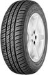 Barum Brillantis 2 185/65R15 88T