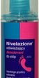 Farmona Nivelazione Odświeżający dezodorant do stóp w sprayu 125 ml