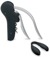 Blomus Korkociąg z obcinarką 68499