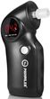 SENTECH AL-6000 LITE