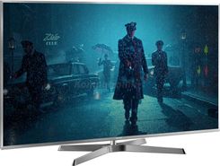 Panasonic TX-58EX780E