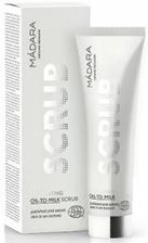 Madara Złuszczający Peeling Oil-To-Milk 60ml