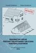 Budownictwo ogólne Podstawy projektowania i obliczania budynków - Krzysztof Schabowicz, Tomasz Gorzelańczyk