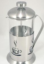 Berghoff COOK&CO zaparzacz do herbaty lub ml 