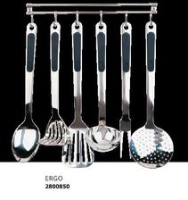 Berghoff Łyżki kuchenne Ergo 7 cz. COOK&CO - 