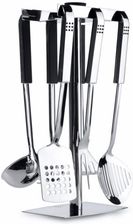 Berghoff łyżki kuchenne orion 7 cz 1110936