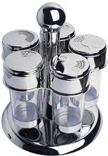 Berghoff pojemnik na przyprawy 1108346
