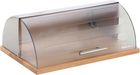 Kinghoff chlebak akryl drewno kh-3210