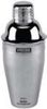 Vinzer Shaker - 69346
