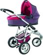 Quinny Speedi Sx Głęboko Spacerowy + Fotelik Cabriofix Quinny Speedi Sx Głęboko Spacerowy + Fotelik Cabriofix