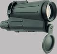 Yukon Sibir 20-50x50WP Yukon Sibir 20-50x50WP