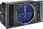 AEROCOOL GateWatch 2 (L0175)
