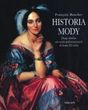 Historia mody Dzieje ubiorów od czasów prehistorycznych do..