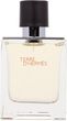 Hermes Terre d Hermes Woda toaletowa 50 ml spray