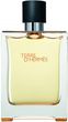 Hermes Terre d Hermes Woda toaletowa 100 ml spray Hermes Terre d Hermes Woda toaletowa 100 ml spray