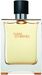 Hermes Terre d Hermes Woda toaletow...<br/>od 178,00 zł