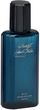 Davidoff Cool Water Men Dezodorant 75 ml spray