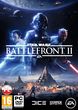 Gry PC Star Wars: Battlefront II (Gra PC)