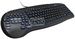 STEELSERIES MERC STEALTH