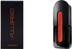 f-avon-full-speed-woda-toaletowa-75-ml.jpg