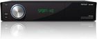 Opticum HD TS 9600
