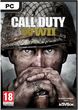 Gry PC Call of Duty: WWII (Gra PC)