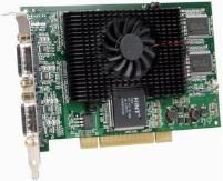 Matrox Millenium G550 32MB DDR 256bit PCI-E (G55-MDDE32F)