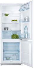 Electrolux ERN 24300