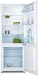 Electrolux ERN 24300