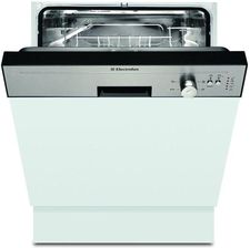 Electrolux ESI 63020 X