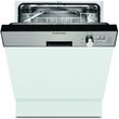 Electrolux ESI 63020 X