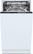Electrolux ESL 46010
