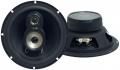 Electrolux ESL 66010