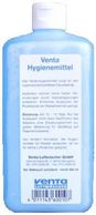 Środek higieniczny Venta Bioabsorber 500ml