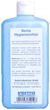 Środek higieniczny Venta Bioabsorber 500ml