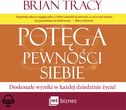 Potęga pewności siebie