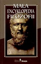 Mała encyklopedia filozofii