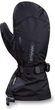 Dakine Titan Mitt