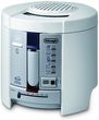 DeLonghi F26237 DeLonghi F26237