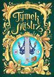 TYMEK I MISTRZ TOM 3 - Tomasz Leśniak