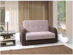 Malysmeble Sofa Amerykanka Nr 2