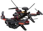 Drony Dron Walkera Runner 250 Advanced Rtf1